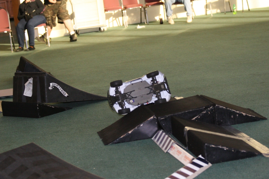 2011 NRCTPA Worlds 601
